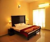 Kowju Airport Hotel  image 5